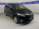 Thumbnail '1' of Toyota Estima