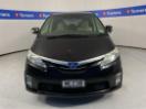Thumbnail '2' of Toyota Estima