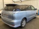 Thumbnail '4' of Toyota Estima X HV E-4