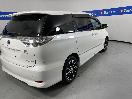 Thumbnail '7' of Toyota Estima