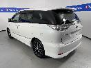 Thumbnail '5' of Toyota Estima