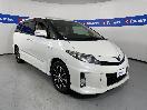 Thumbnail '1' of Toyota Estima