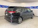 Thumbnail '7' of Toyota Estima