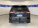 Thumbnail '6' of Toyota Estima