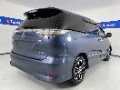 Thumbnail '7' of Toyota Estima