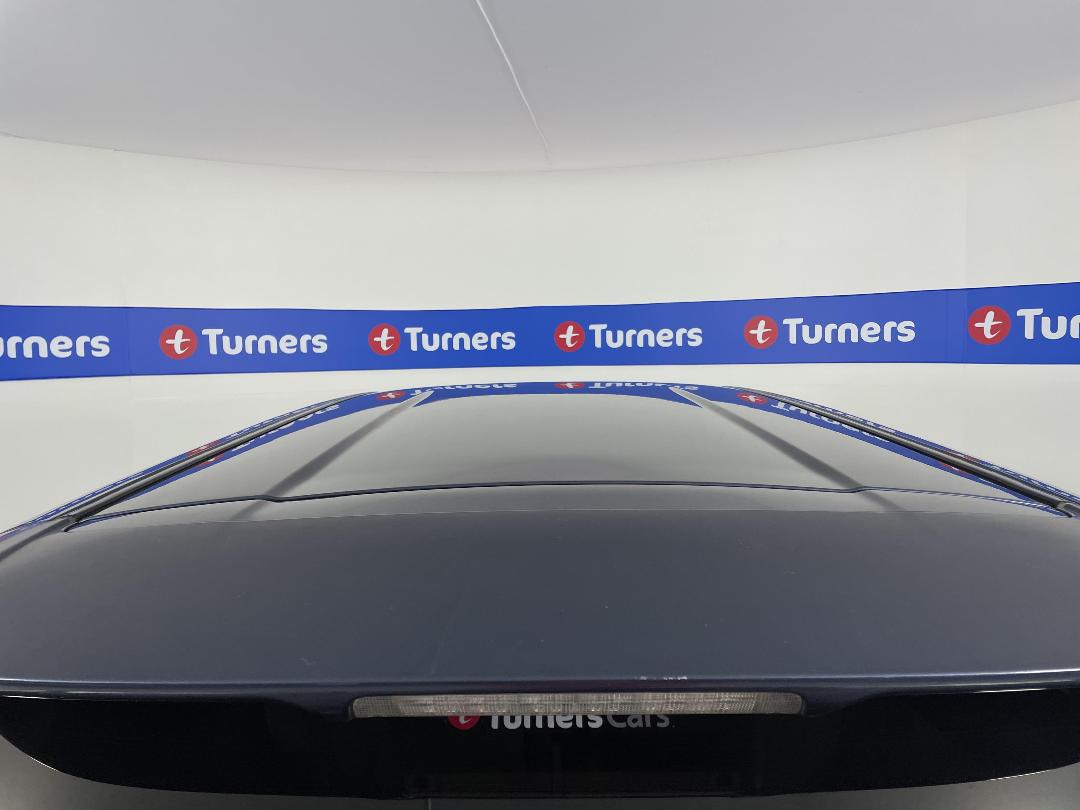 Photo '31' of Toyota Estima Photo '31' of Toyota Estima