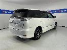 Thumbnail '7' of Toyota Estima