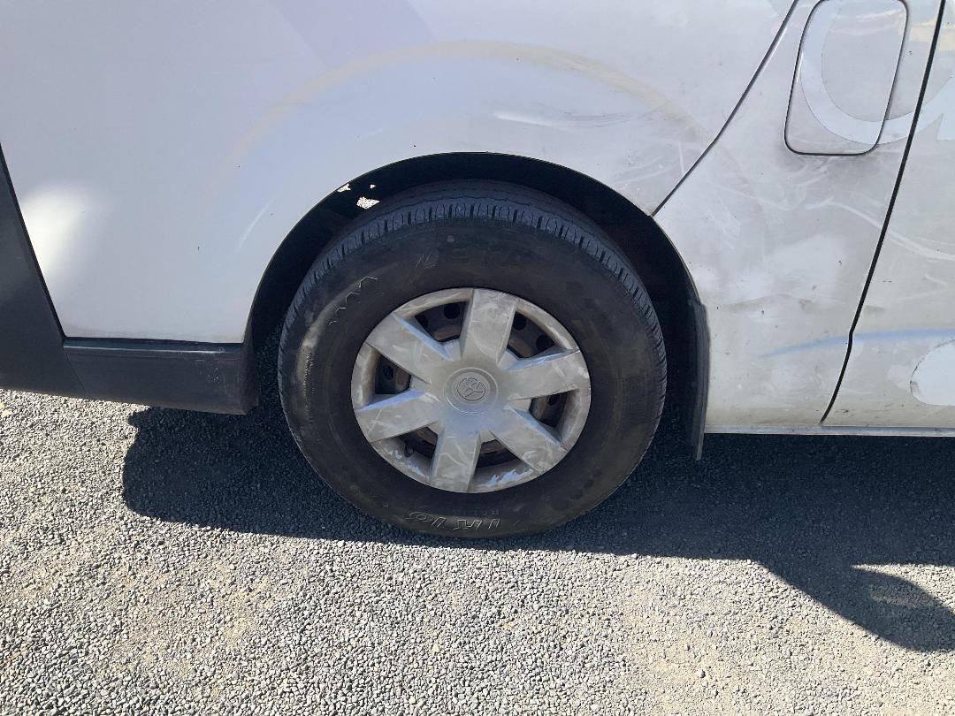 Photo '10' of Toyota Hiace Photo '10' of Toyota Hiace