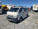 Thumbnail '4' of Toyota Hiace