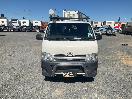 Thumbnail '2' of Toyota Hiace