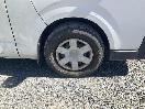 Thumbnail '9' of Toyota Hiace