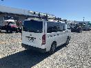 Thumbnail '7' of Toyota Hiace