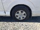Thumbnail '11' of Toyota Hiace