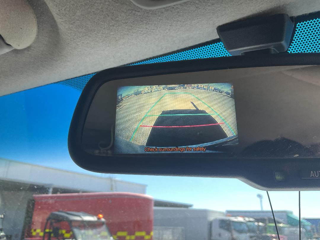 Photo '27' of Toyota Hiace Photo '27' of Toyota Hiace