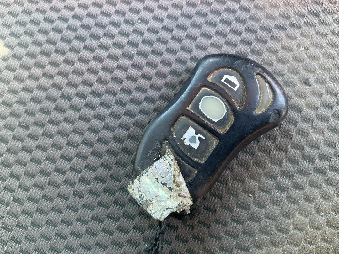 Photo '25' of Toyota Hiace Photo '25' of Toyota Hiace