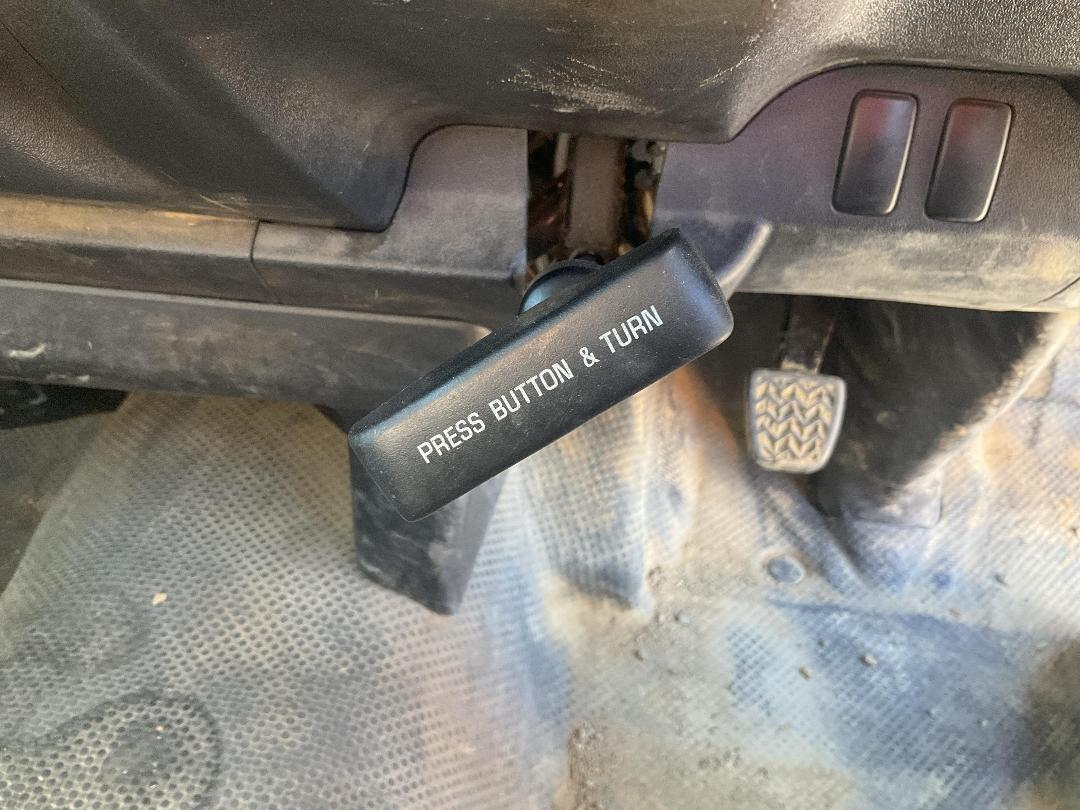 Photo '29' of Toyota Hiace Photo '29' of Toyota Hiace