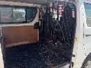 Thumbnail '30' of Toyota Hiace