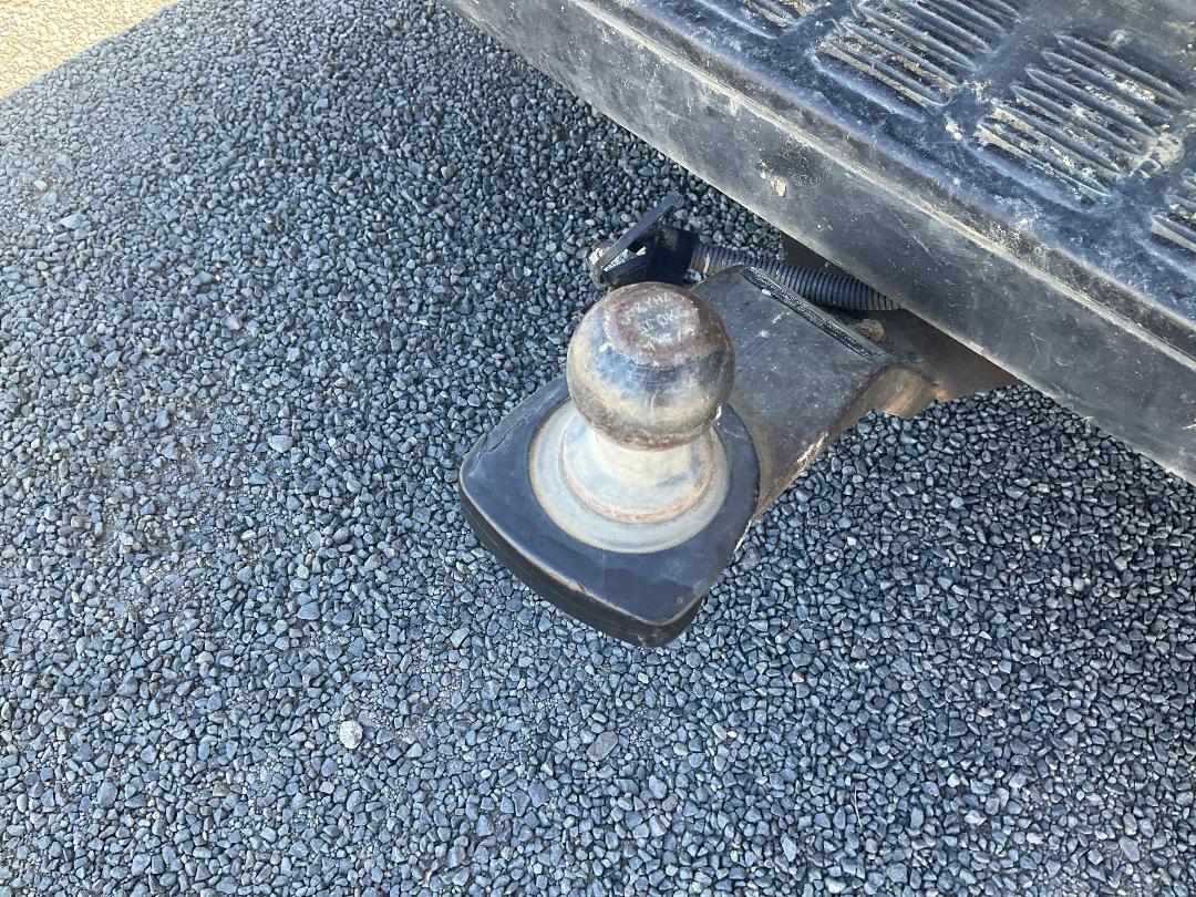 Photo '33' of Toyota Hiace Photo '33' of Toyota Hiace