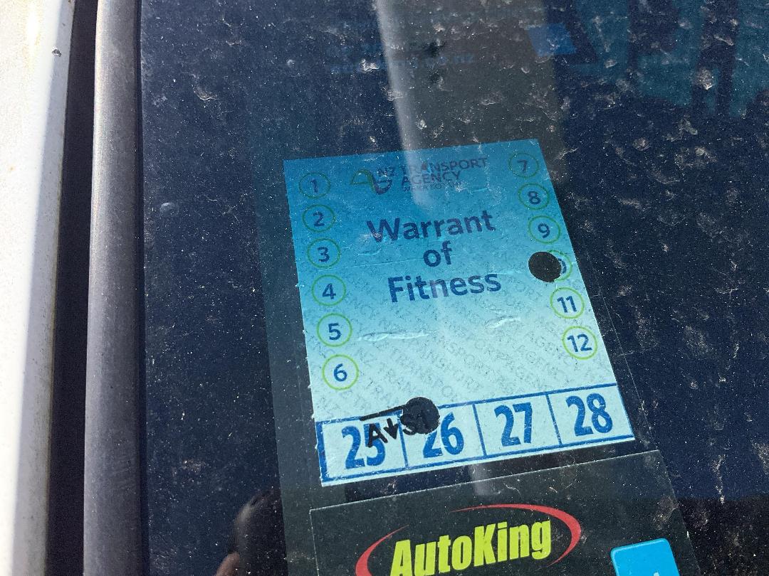 Photo '34' of Toyota Hiace Photo '34' of Toyota Hiace