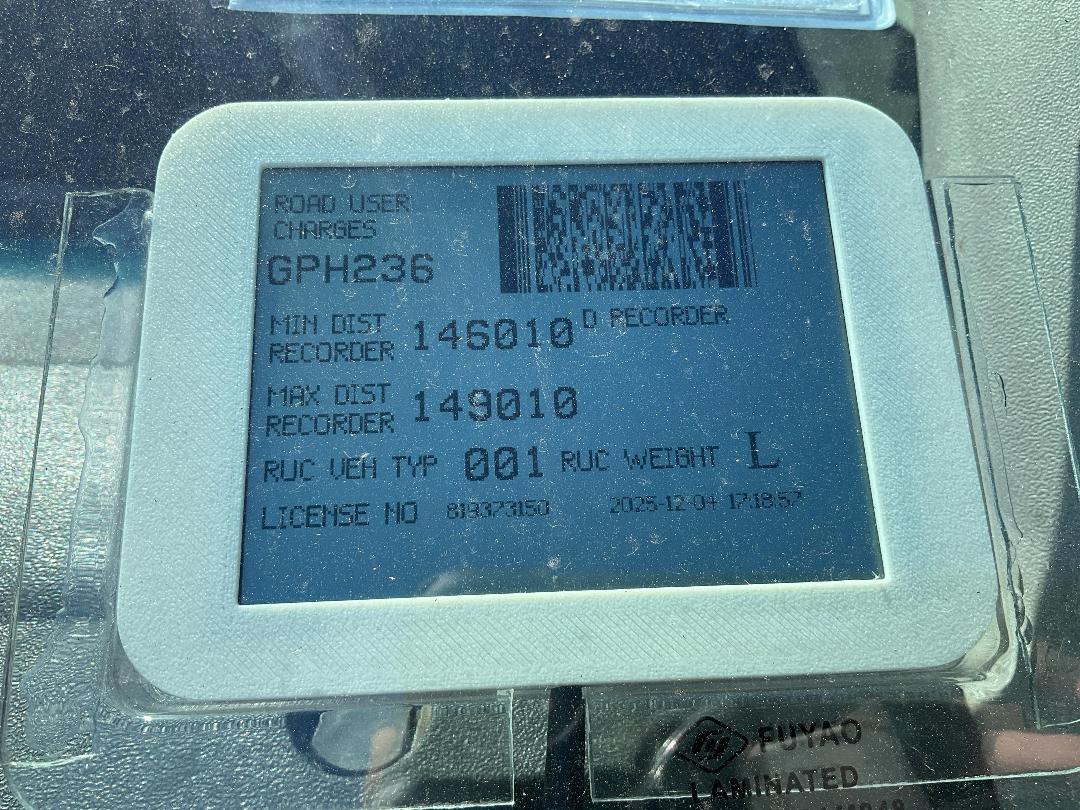 Photo '35' of Toyota Hiace Photo '35' of Toyota Hiace