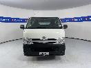 Thumbnail '2' of Toyota Hiace