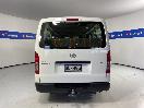 Thumbnail '6' of Toyota Hiace