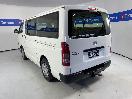 Thumbnail '5' of Toyota Hiace