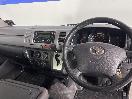 Thumbnail '18' of Toyota Hiace