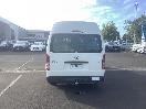 Thumbnail '5' of Toyota Hiace ZX TD