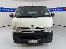 Thumbnail '2' of Toyota Hiace