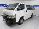 Thumbnail '4' of Toyota Hiace