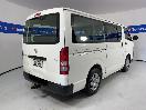 Thumbnail '7' of Toyota Hiace