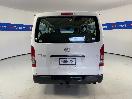 Thumbnail '6' of Toyota Hiace
