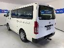 Thumbnail '5' of Toyota Hiace