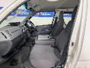 Thumbnail '25' of Toyota Hiace