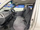 Thumbnail '26' of Toyota Hiace