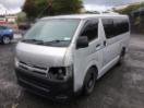 Thumbnail '3' of Toyota Hiace Regius ACE