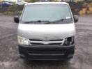 Thumbnail '2' of Toyota Hiace Regius ACE