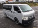 Thumbnail '1' of Toyota Hiace Regius ACE