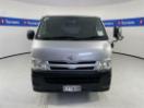 Thumbnail '2' of Toyota Hiace