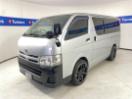 Thumbnail '4' of Toyota Hiace