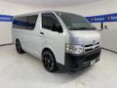 Thumbnail '1' of Toyota Hiace