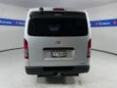 Thumbnail '6' of Toyota Hiace