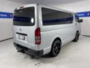 Thumbnail '7' of Toyota Hiace