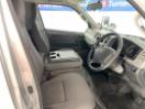 Thumbnail '16' of Toyota Hiace