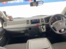 Thumbnail '17' of Toyota Hiace