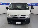 Thumbnail '2' of Toyota Hiace