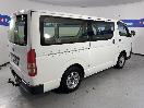 Thumbnail '7' of Toyota Hiace