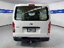 Thumbnail '6' of Toyota Hiace