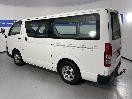 Thumbnail '5' of Toyota Hiace